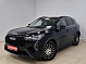 Haval Jolion Премиум, 2024 года, пробег 31080 км