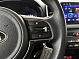Kia Sportage Comfort, 2017 года, пробег 146482 км
