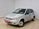 Lada (ВАЗ) Kalina, 2007 года, пробег 233655 км