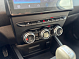 Renault Arkana Drive, 2021 года, пробег 98205 км