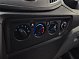 Ford Transit, 2018 года, пробег 224435 км