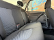 Lada (ВАЗ) Granta Комфорт, 2024 года, пробег 32132 км