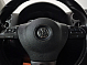 Volkswagen Tiguan, 2014 года, пробег 149931 км