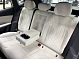 Geely Galaxy Starship 7 Sailing, белый