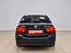 Hyundai Elantra, 2007 года, пробег 244326 км