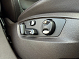 Volkswagen Touareg, 2013 года, пробег 187148 км
