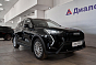 Haval Jolion Комфорт, черный
