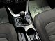 Kia Ceed Classic, 2012 года, пробег 267876 км