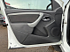 Renault Duster Dakar Edition, 2019 года, пробег 165814 км