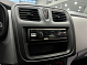 Renault Sandero, 2015 года, пробег 141377 км