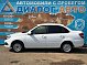 Lada (ВАЗ) Granta Комфорт, 2024 года, пробег 33249 км