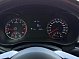 Kia Optima Comfort, 2019 года, пробег 122686 км
