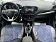 Lada (ВАЗ) Vesta Comfort, 2019 года, пробег 104929 км