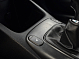 Kia Cerato Comfort, 2014 года, пробег 153000 км