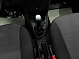 Renault Sandero Drive, 2020 года, пробег 58301 км