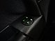 Ford Fusion Core, 2007 года, пробег 279198 км