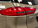 Geely Atlas Luxury, 2019 года, пробег 141981 км