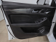 Haval Jolion Elite, 2022 года, пробег 66963 км