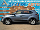 Hyundai Creta Active, 2016 года, пробег 179000 км