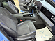 Volkswagen Tiguan R-Line Premium Edition, 2024 года, пробег 39295 км