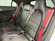 Mercedes-Benz A-Класс AMG A45 AMG Особая серия, 2013 года, пробег 88550 км