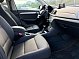 Audi Q3, 2014 года, пробег 180700 км