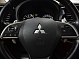 Mitsubishi Outlander Ultimate, 2014 года, пробег 225319 км