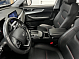 Chery Tiggo 7 Pro Elite, 2023 года, пробег 42321 км