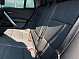BMW X3, 2008 года, пробег 241480 км