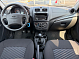 Lada (ВАЗ) Granta Classic Optima, 2022 года, пробег 106563 км