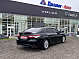 Toyota Camry Executive Safety, 2020 года, пробег 120600 км