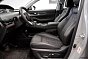 Changan UNI-K Техно, серый