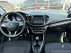 Lada (ВАЗ) Vesta Comfort, 2017 года, пробег 93827 км