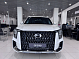 GAC GS8 GT, белый