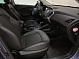 Hyundai ix35 Prime, 2015 года, пробег 166061 км