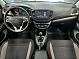 Lada (ВАЗ) Vesta Luxe, 2021 года, пробег 79341 км