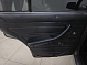 Lada (ВАЗ) 2107, 2010 года, пробег 215570 км