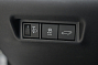 Toyota RAV4 Adventure Plus, белый