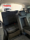 Jetour X90+ Премиум 7 мест, белый