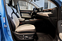 Haval Jolion Премиум, голубой