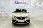 Renault Sandero Drive, 2020 года, пробег 58301 км