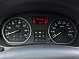 Nissan Almera Tekna, 2018 года, пробег 96446 км