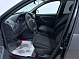 Renault Duster Authentique, 2018 года, пробег 166026 км