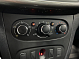 Renault Logan Drive, 2021 года, пробег 67450 км