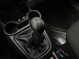 Lada (ВАЗ) Granta, 2023 года, пробег 23668 км