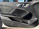 BMW 2 серии 218i M Sport Edition 21, 2021 года, пробег 31200 км