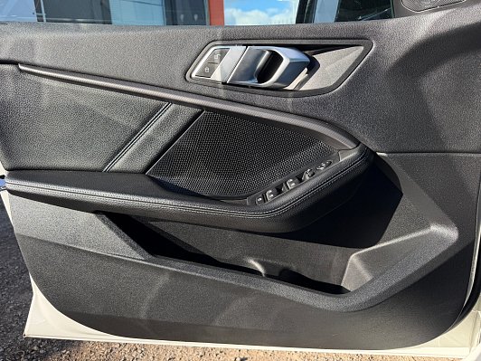BMW 2 серии 218i M Sport Edition 21, 2021 года, пробег 31200 км