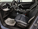 Geely Atlas Флагман, 2024 года, пробег 108013 км