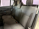 Renault Sandero, 2015 года, пробег 152350 км
