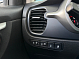 Kia Rio Comfort, 2021 года, пробег 100189 км